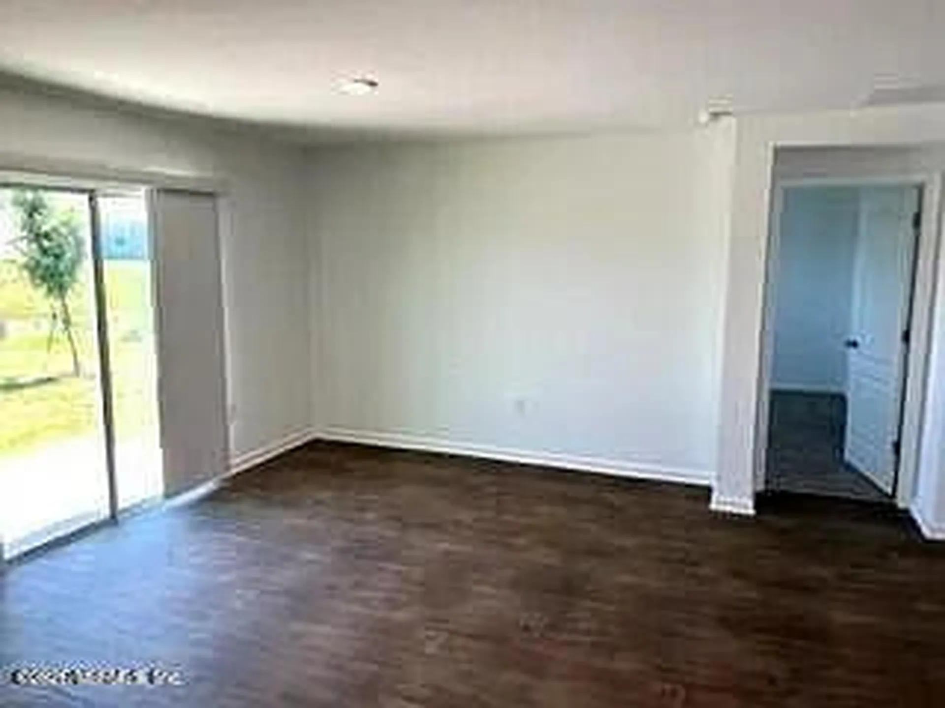 12196 Grand Herring Way Jacksonville FL 32219