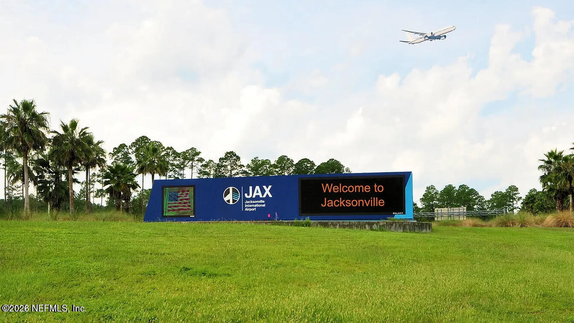 12196 Grand Herring Way Jacksonville FL 32219