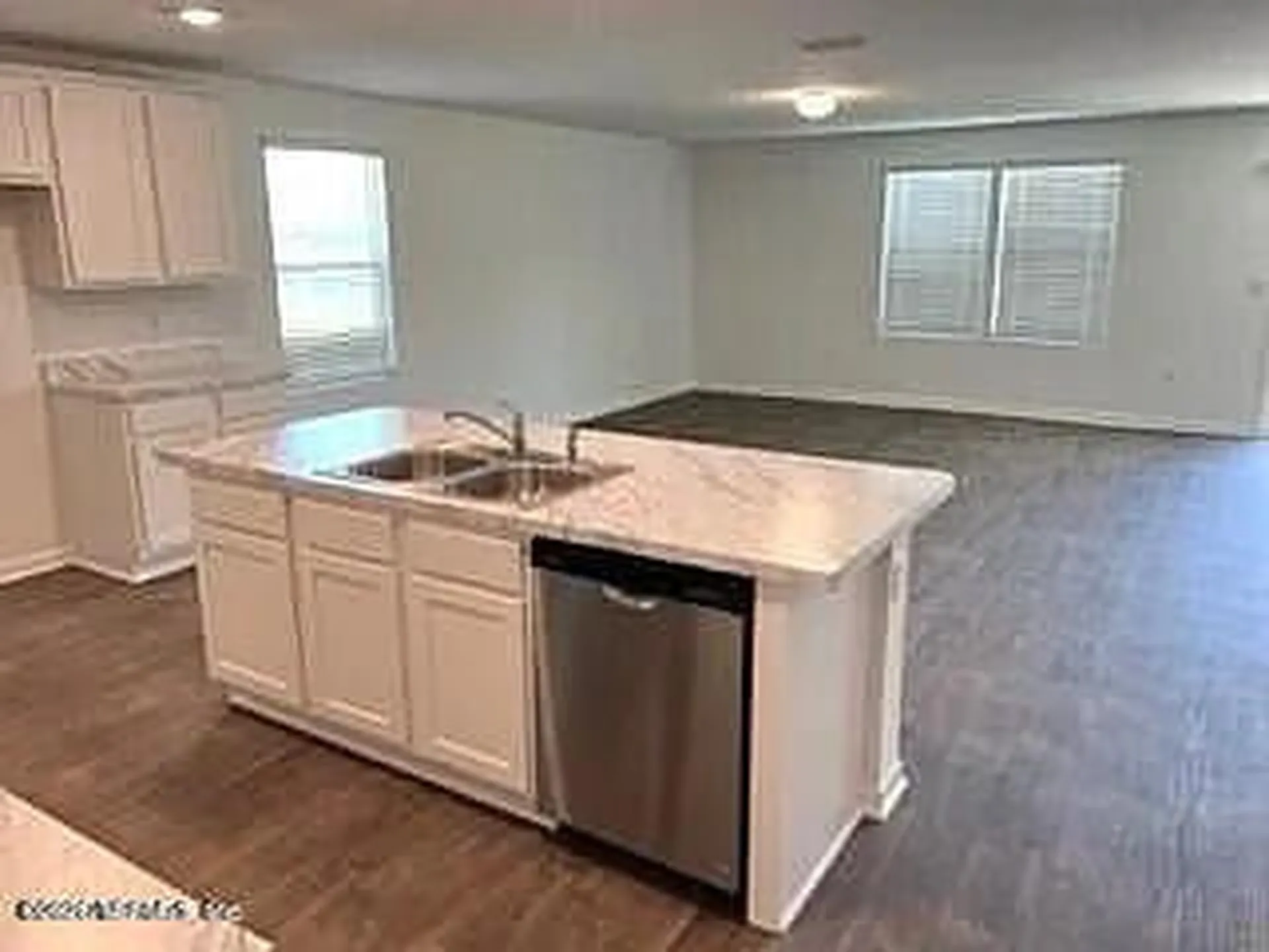 12196 Grand Herring Way Jacksonville FL 32219