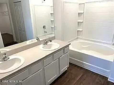 12196 Grand Herring Way Jacksonville FL 32219
