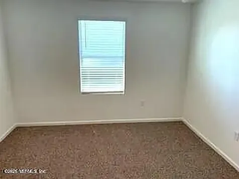 12196 Grand Herring Way Jacksonville FL 32219