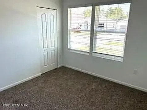 12196 Grand Herring Way Jacksonville FL 32219