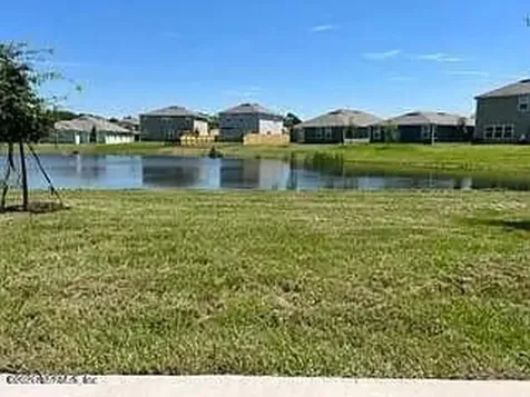 12196 Grand Herring Way Jacksonville FL 32219