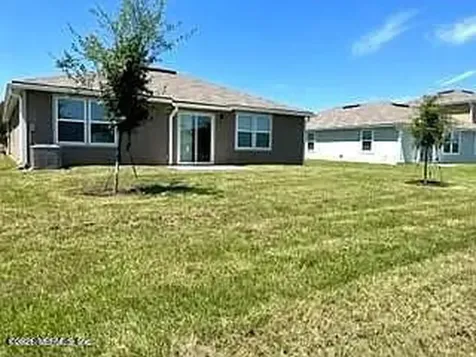12196 Grand Herring Way Jacksonville FL 32219