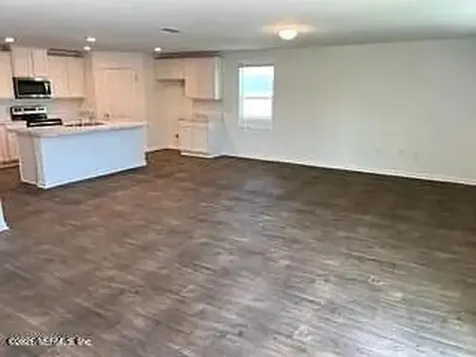 12196 Grand Herring Way Jacksonville FL 32219