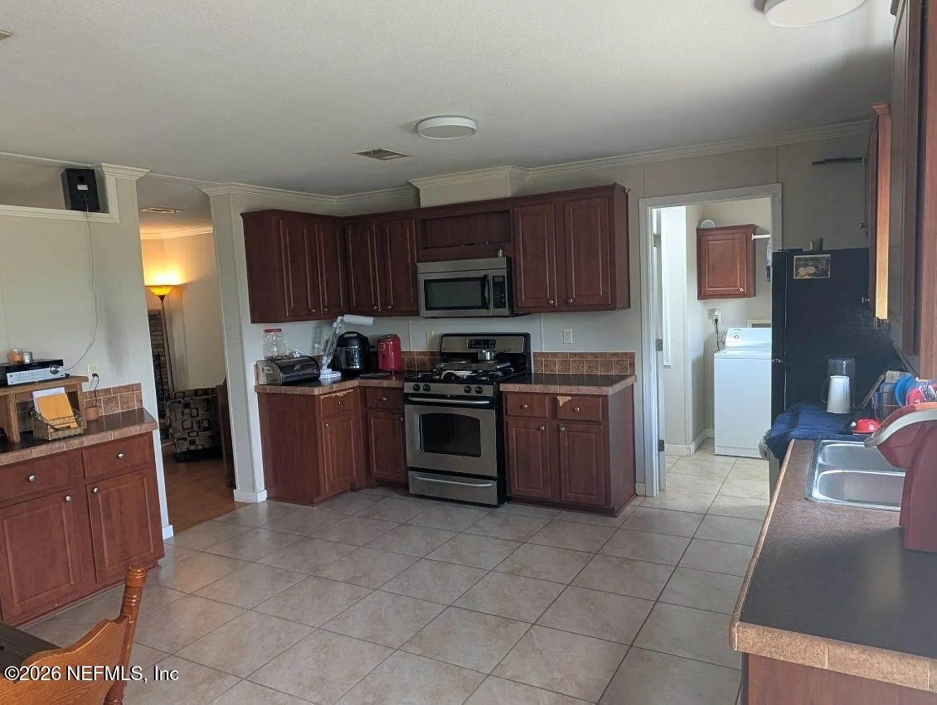 25417 Old Bellamy Road High Springs FL 32643