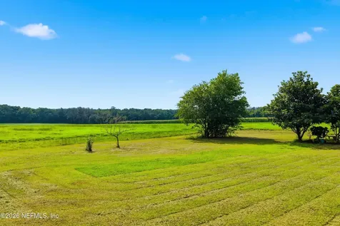 25417 Old Bellamy Road High Springs FL 32643