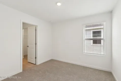 3616 Bella Sera Lane Green Cove Springs FL 32043