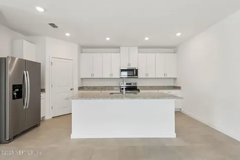 3616 Bella Sera Lane Green Cove Springs FL 32043