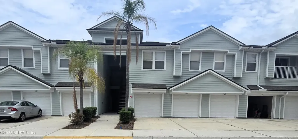 7047 Deer Lodge Circle Jacksonville FL 32256