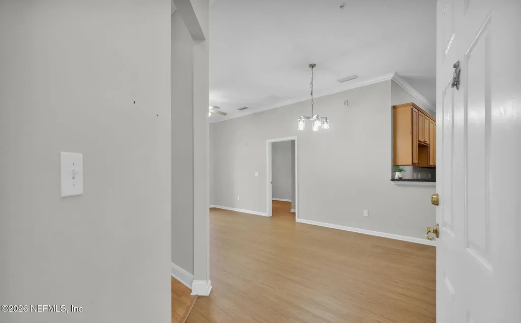 7047 Deer Lodge Circle Jacksonville FL 32256