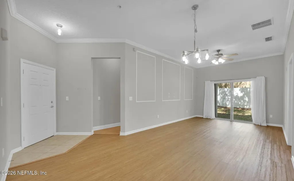 7047 Deer Lodge Circle Jacksonville FL 32256