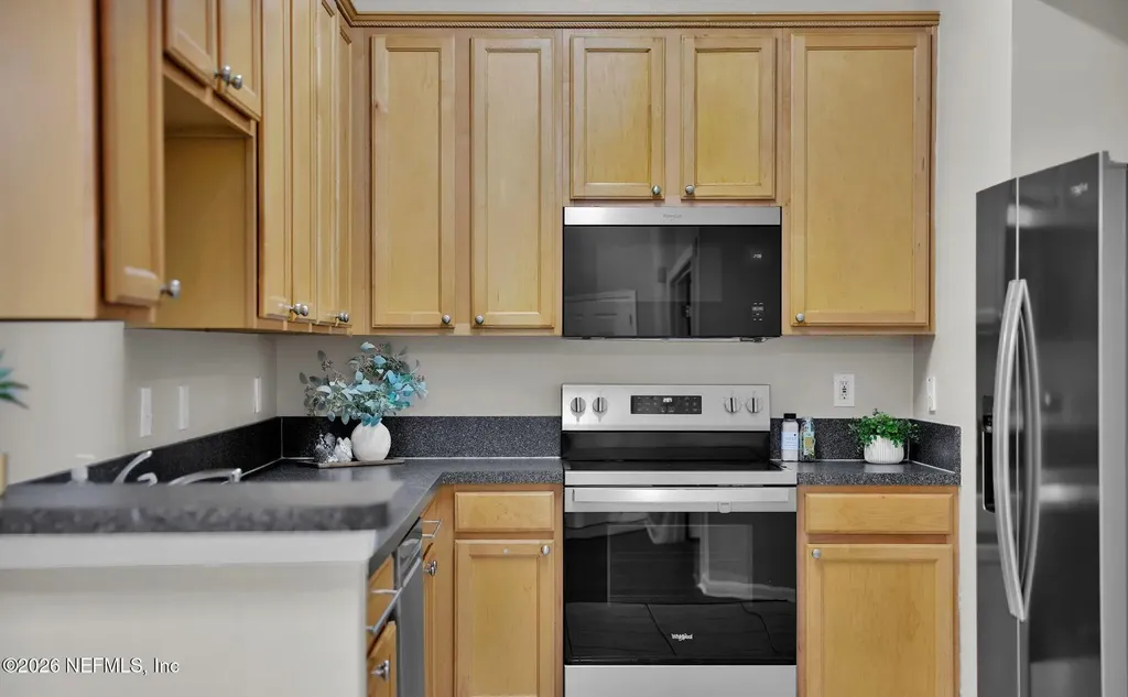 7047 Deer Lodge Circle Jacksonville FL 32256