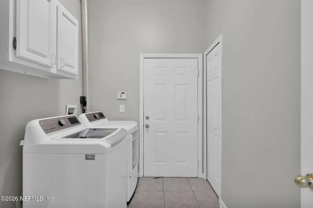 7047 Deer Lodge Circle Jacksonville FL 32256