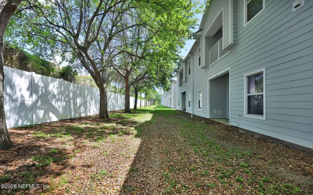 7047 Deer Lodge Circle Jacksonville FL 32256