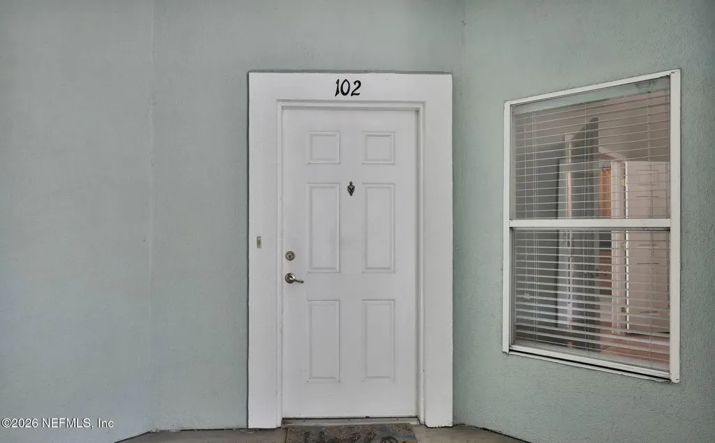 7047 Deer Lodge Circle Jacksonville FL 32256