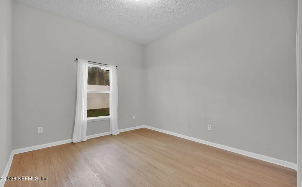 7047 Deer Lodge Circle Jacksonville FL 32256