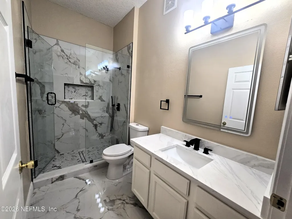 7047 Deer Lodge Circle Jacksonville FL 32256