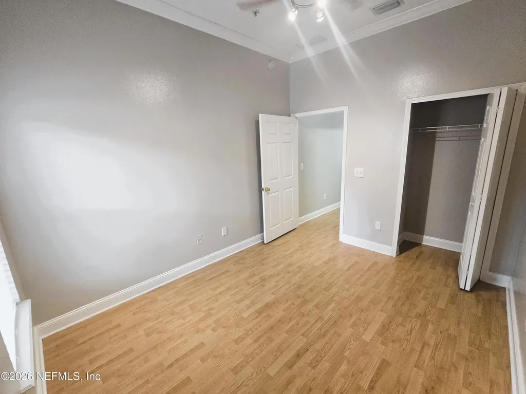 7047 Deer Lodge Circle Jacksonville FL 32256