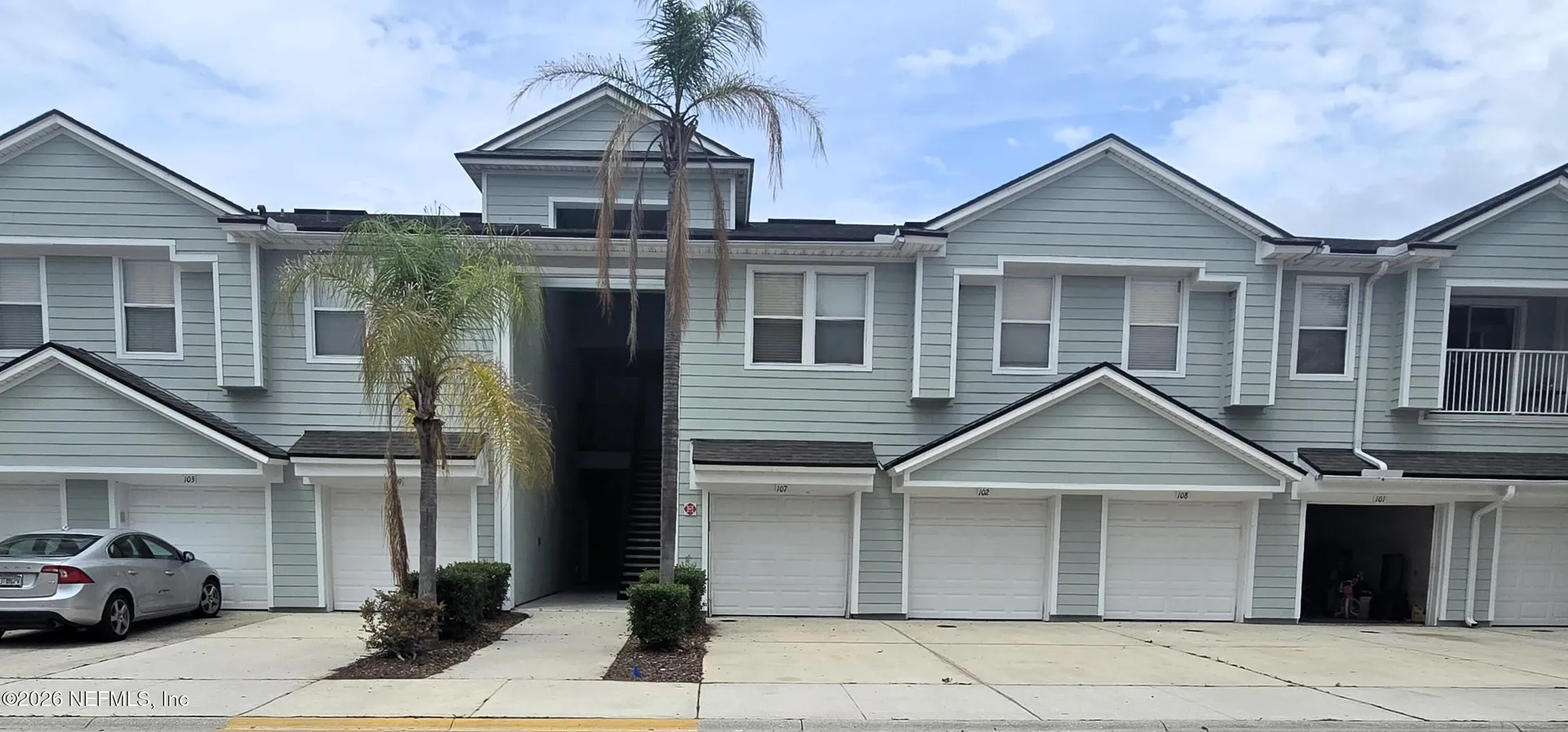 7047 Deer Lodge Circle Jacksonville FL 32256