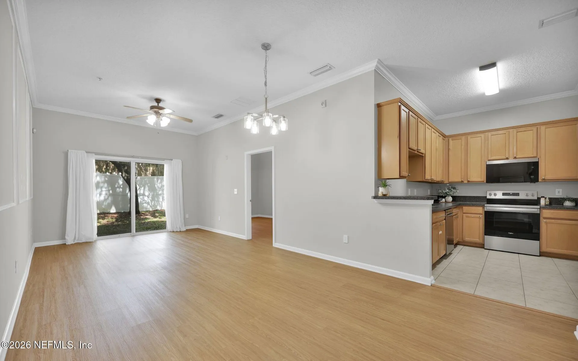 7047 Deer Lodge Circle Jacksonville FL 32256