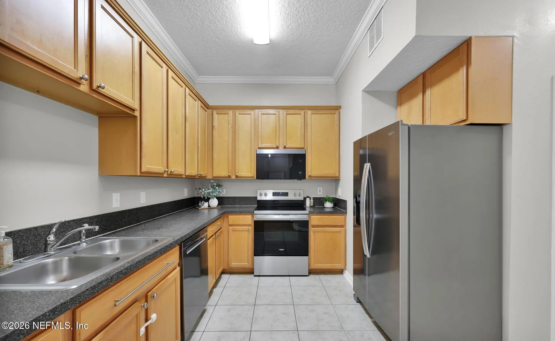 7047 Deer Lodge Circle Jacksonville FL 32256