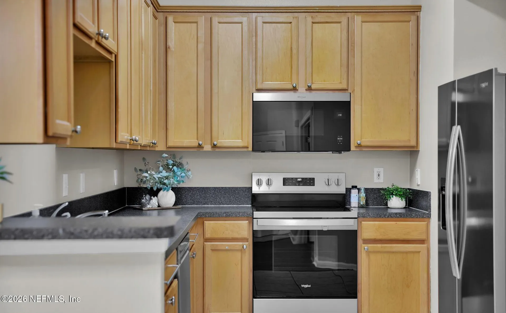 7047 Deer Lodge Circle Jacksonville FL 32256