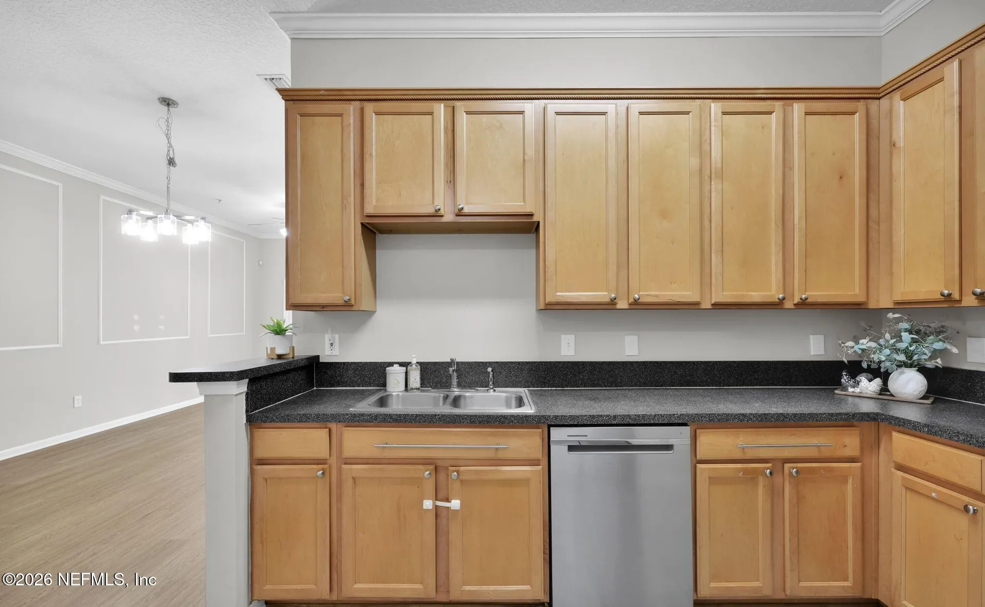 7047 Deer Lodge Circle Jacksonville FL 32256