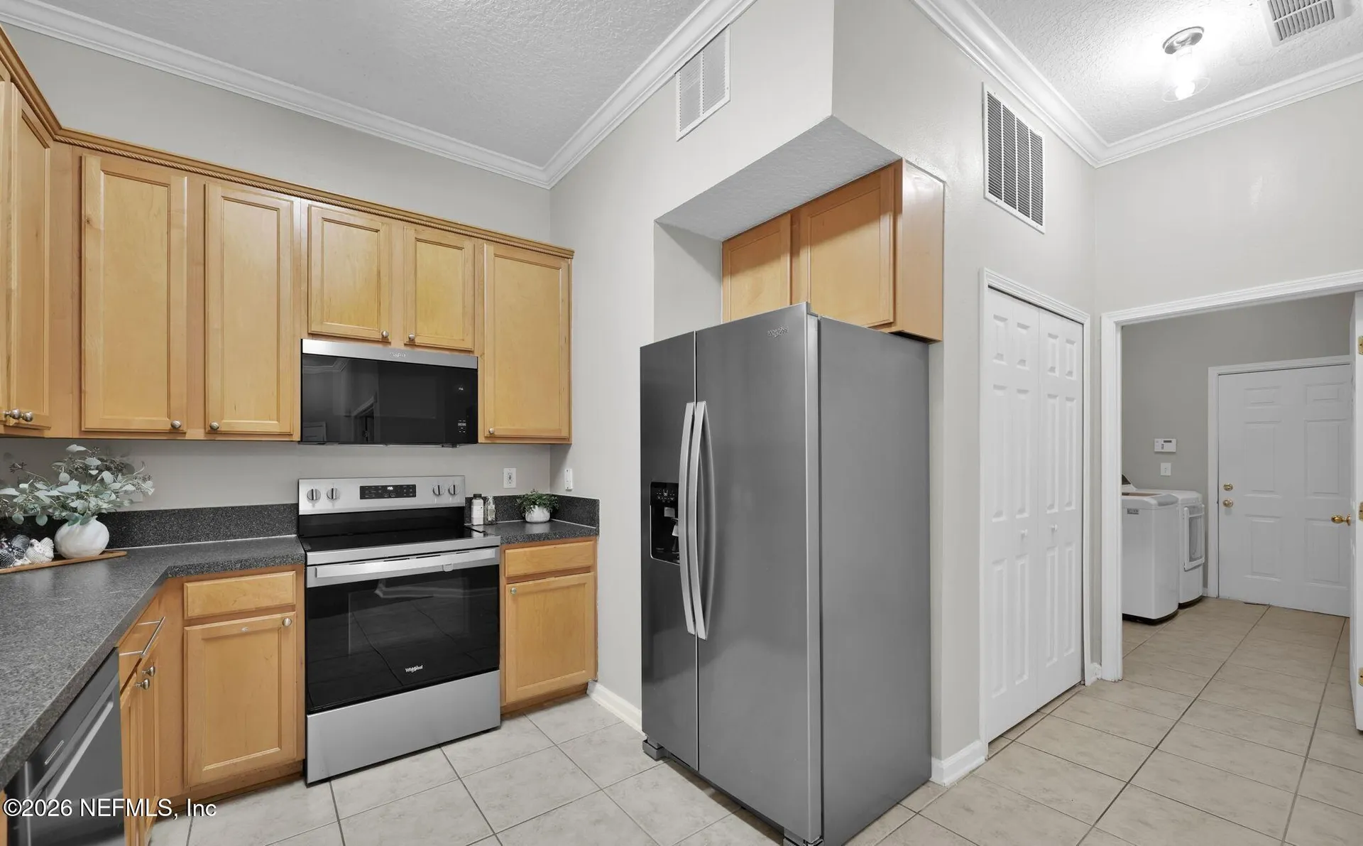 7047 Deer Lodge Circle Jacksonville FL 32256