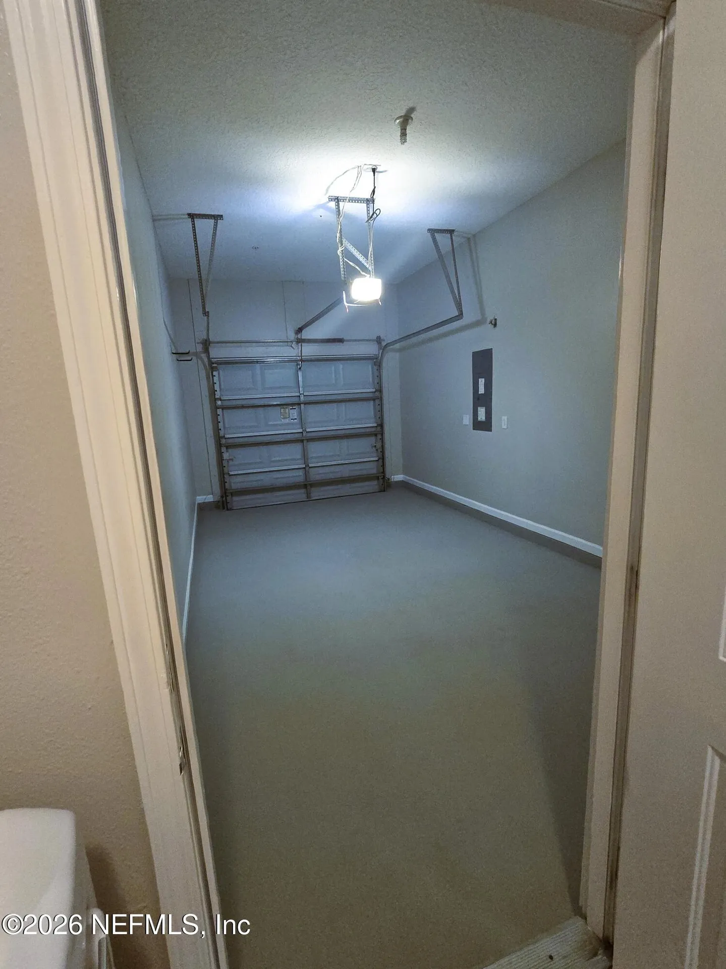 7047 Deer Lodge Circle Jacksonville FL 32256
