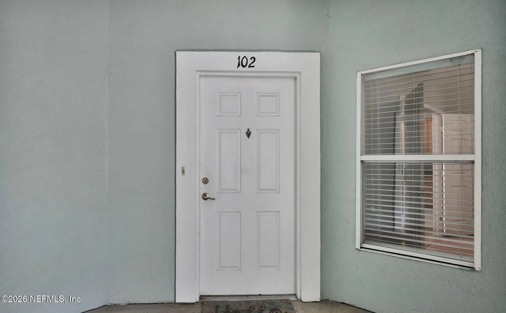 7047 Deer Lodge Circle Jacksonville FL 32256