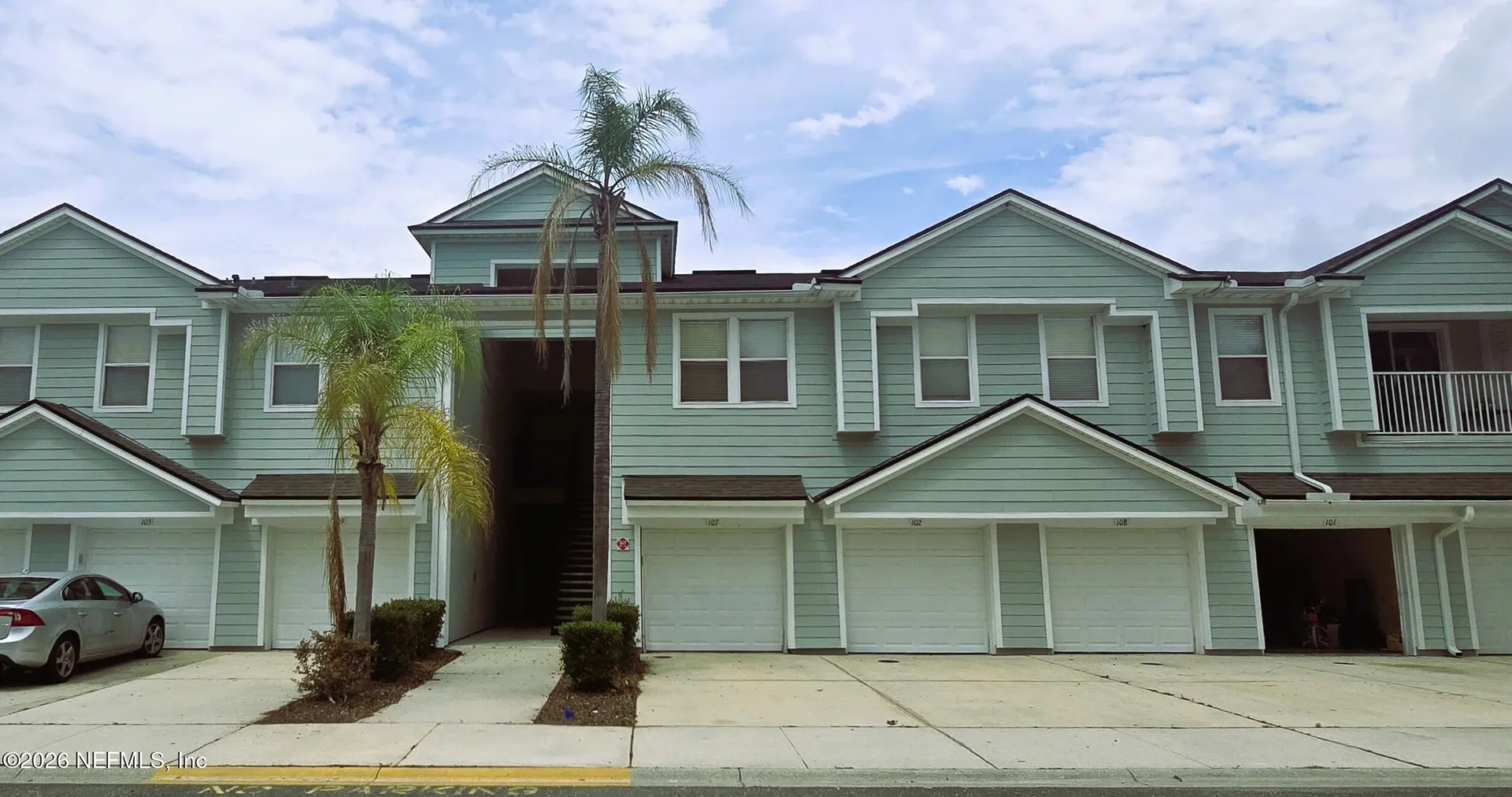 7047 Deer Lodge Circle Jacksonville FL 32256