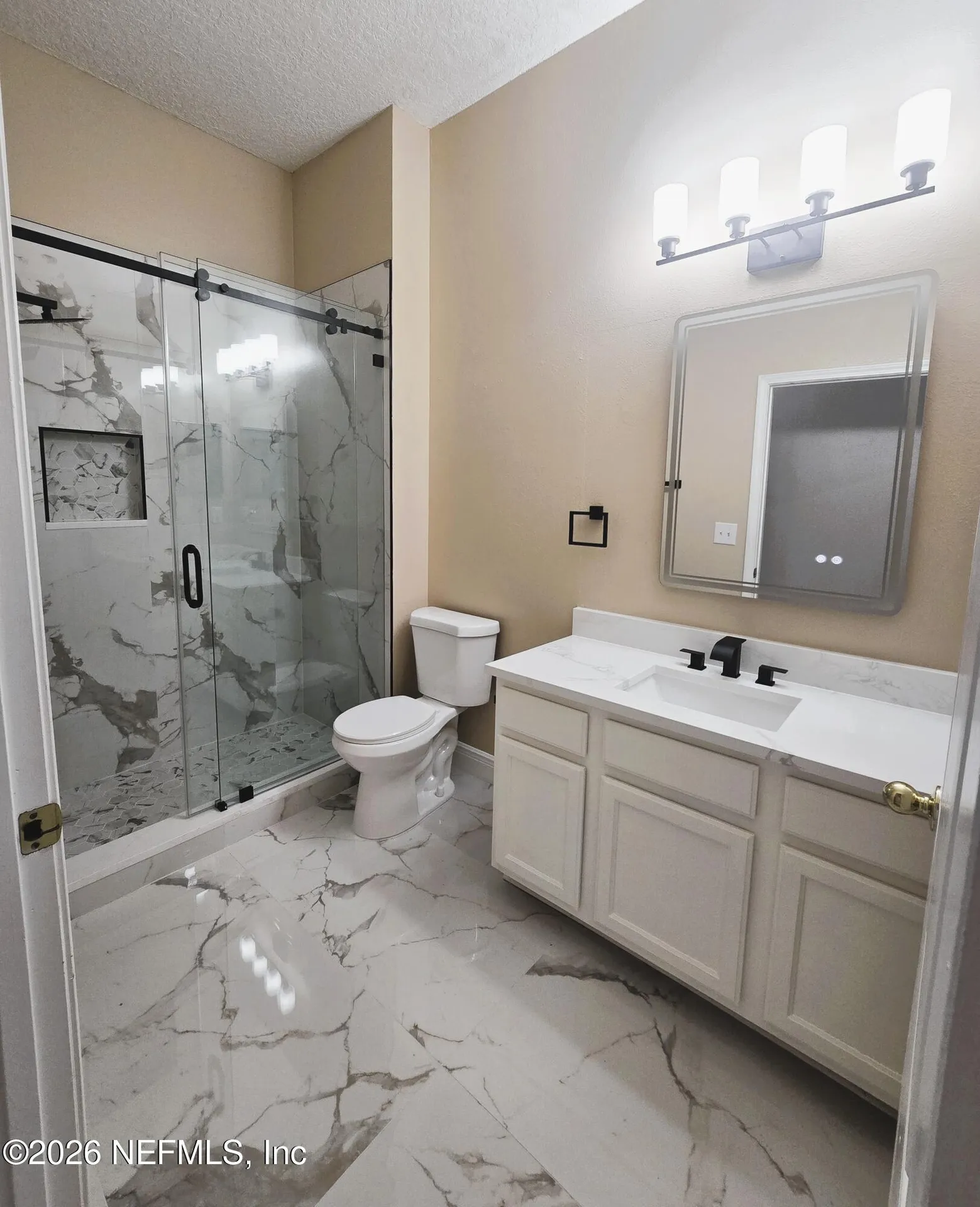 7047 Deer Lodge Circle Jacksonville FL 32256