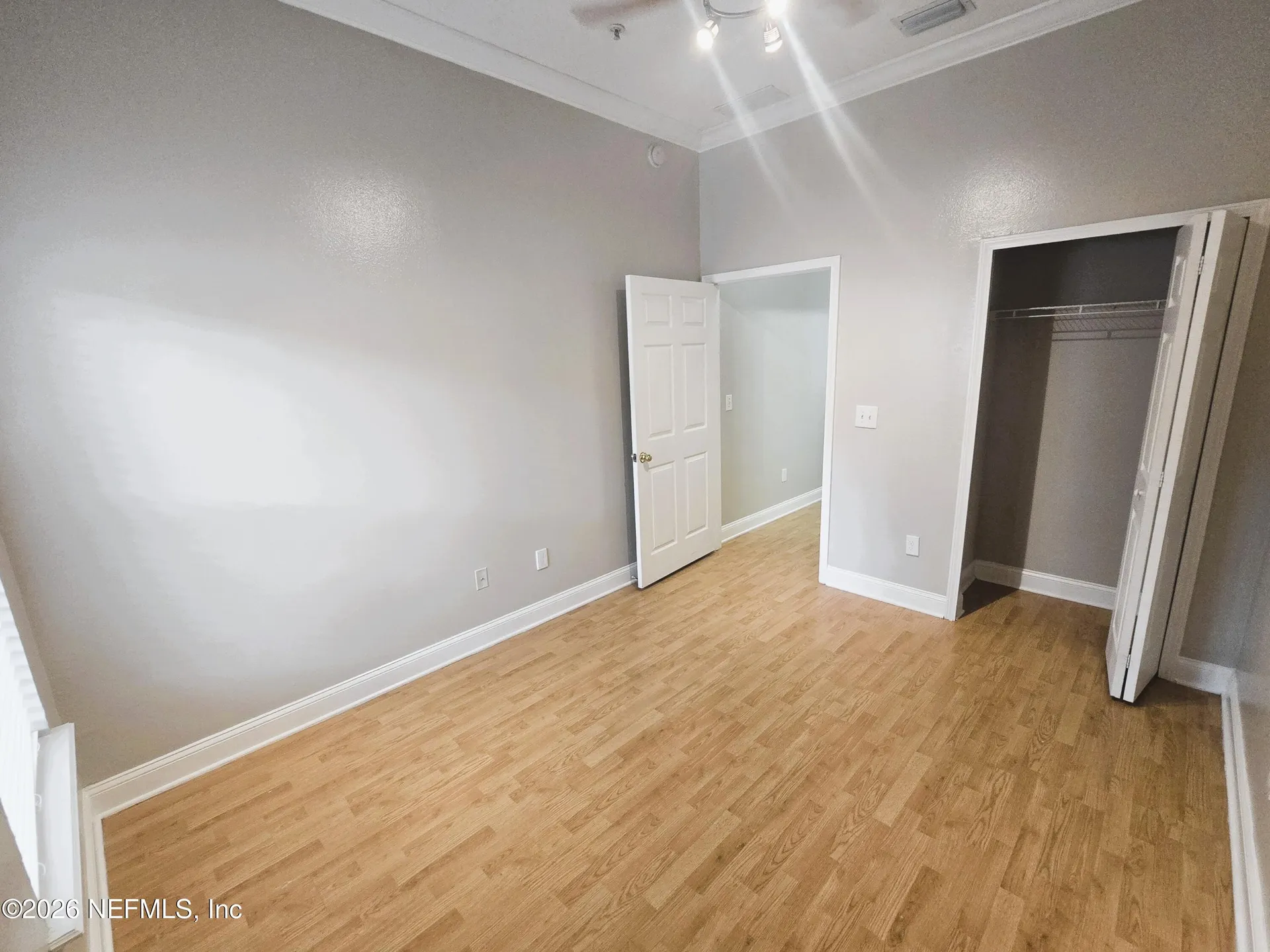 7047 Deer Lodge Circle Jacksonville FL 32256