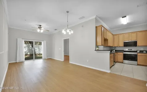 7047 Deer Lodge Circle Jacksonville FL 32256