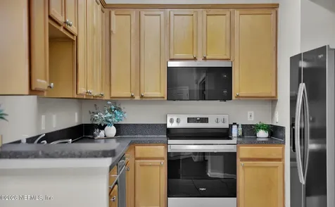 7047 Deer Lodge Circle Jacksonville FL 32256