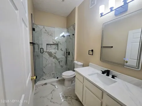 7047 Deer Lodge Circle Jacksonville FL 32256