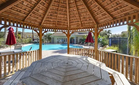 7047 Deer Lodge Circle Jacksonville FL 32256