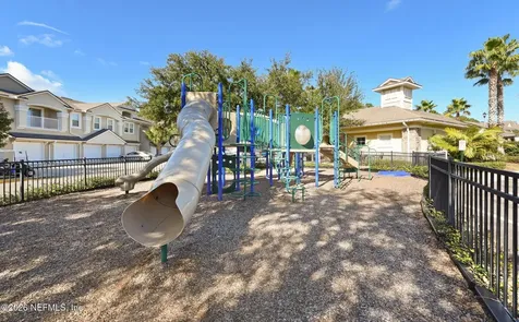 7047 Deer Lodge Circle Jacksonville FL 32256