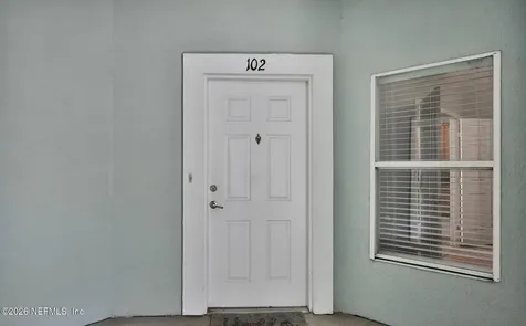 7047 Deer Lodge Circle Jacksonville FL 32256