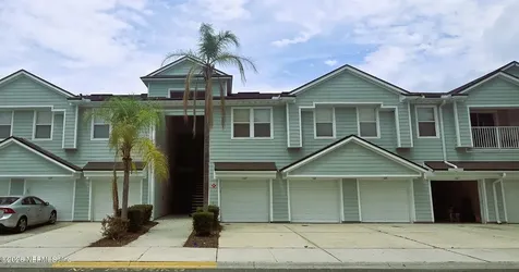 7047 Deer Lodge Circle Jacksonville FL 32256