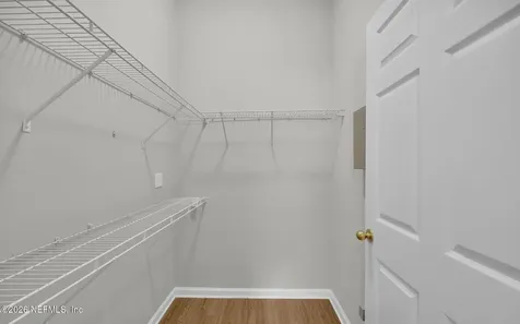7047 Deer Lodge Circle Jacksonville FL 32256