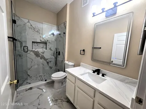 7047 Deer Lodge Circle Jacksonville FL 32256