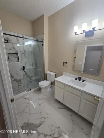 7047 Deer Lodge Circle Jacksonville FL 32256