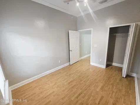 7047 Deer Lodge Circle Jacksonville FL 32256
