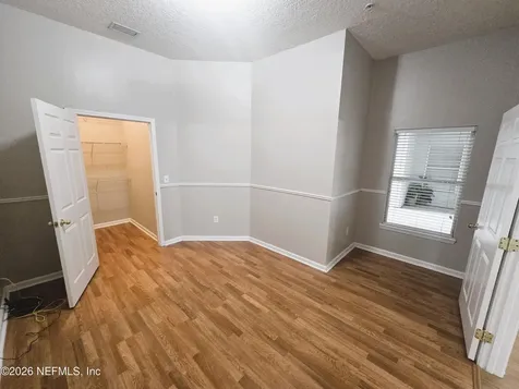 7047 Deer Lodge Circle Jacksonville FL 32256