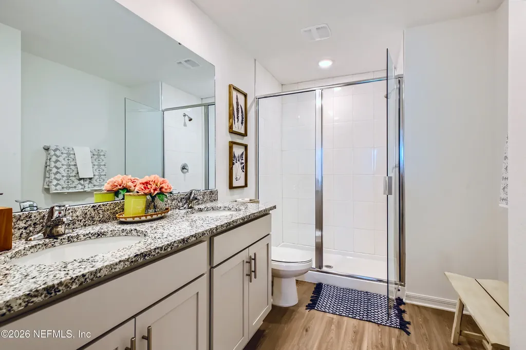 28 Zaragoza Drive St. Augustine FL 32086