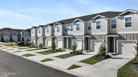 28 Zaragoza Drive St. Augustine FL 32086