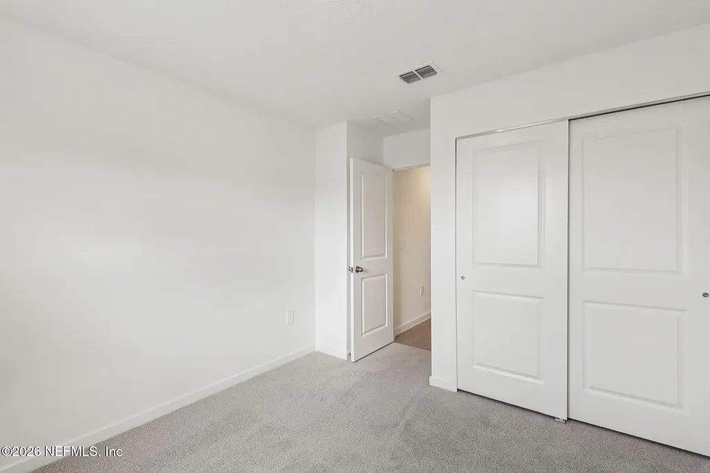 7762 Cahill Lane Jacksonville FL 32219