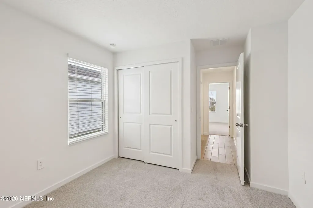 7762 Cahill Lane Jacksonville FL 32219